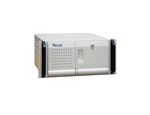 m-102預濃縮儀.jpg