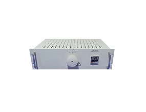 M-NOx-400 NOx轉(zhuǎn)化爐285.jpg