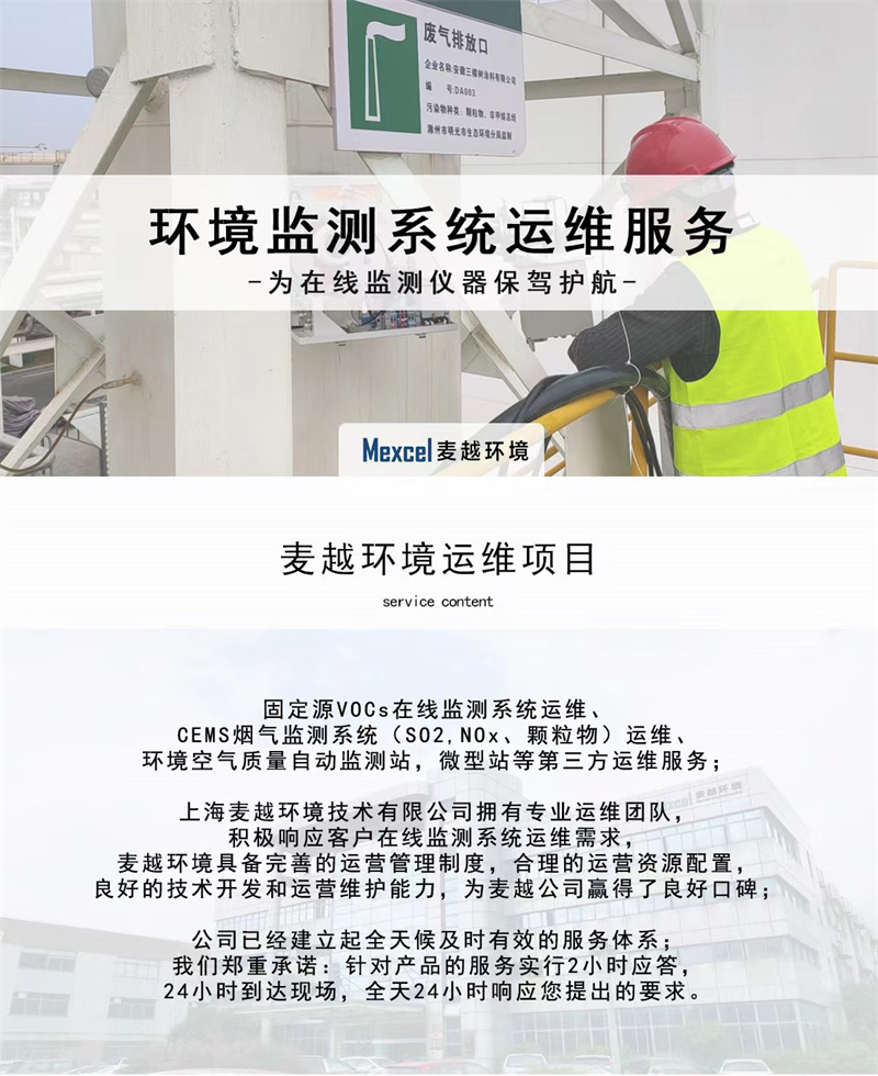 運維 (1)