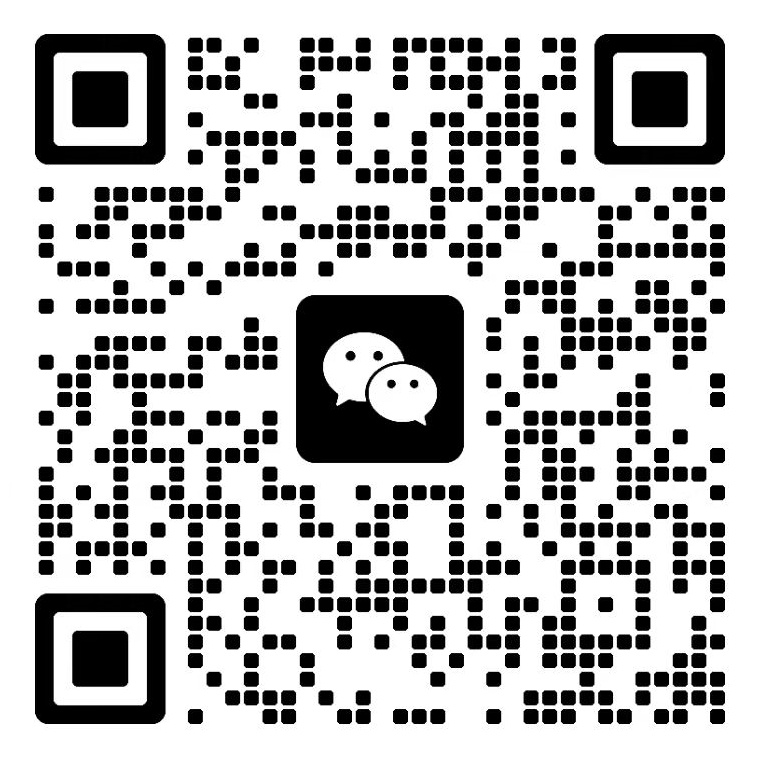1744184885637412