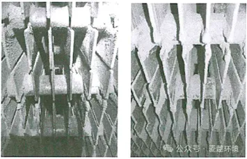 640 (10).
